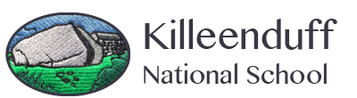Killeenduff NS, Killeenduff, Co Mayo