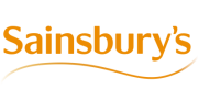 Sainsburys
