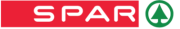 Spar